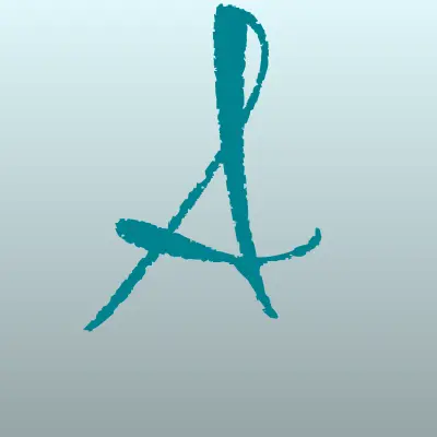 Алдамаз