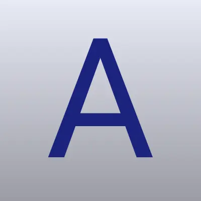 автостанция Горянка