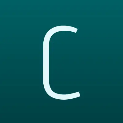 Церковь святого Целителя Пантелеимона