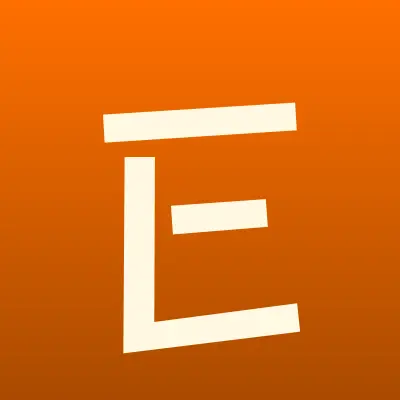 Exspress Moika 09