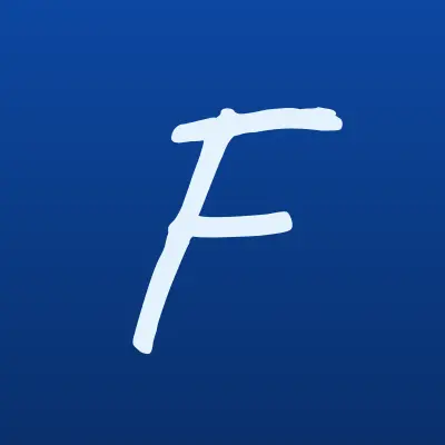 Фирма Агрострой
