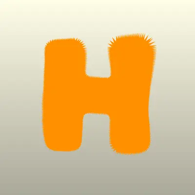 Hillman