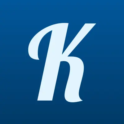 Карачаево-Черкесский государственный университет им. У.Д. Алиева