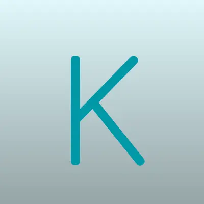 Карачаевский городской суд Карачаево-Черкесской Республики