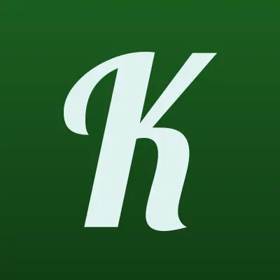 Карачаевский районный суд