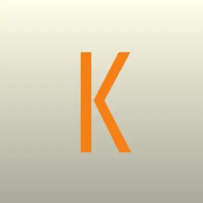 Конкурент