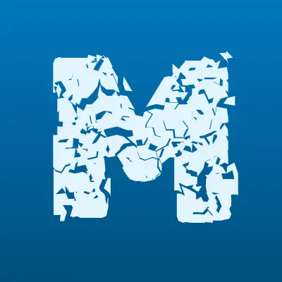 МО МВД России Карачаевский