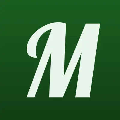 Мусафир