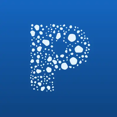 Photo Plus