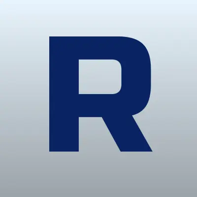 РЭГ № 1 МРЭО Госавтоинспекции МВД по КЧР