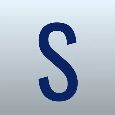 Строй Мастер