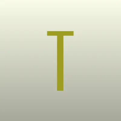 Такси Лайт