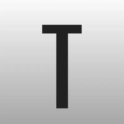 Территориальный отдел кадрового центра по городу Карачаевску и Карачаевскму муниципальному району