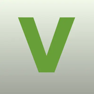 Verdant