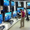 Магазины электроники в Карачаевске