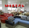 Магазины мебели в Карачаевске