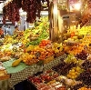 Рынки в Карачаевске